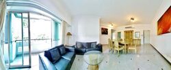 Royal Palm Mansions (D5), Condominium #555419731